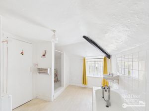 Bathroom- click for photo gallery